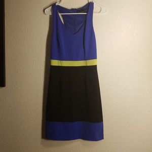 Cynthia Rowley Dress